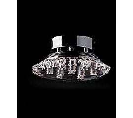 Потолочный светильник Isaac Light 701/AP, фото 1