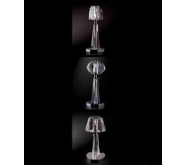 Настольная лампа Isaac Light 704/LP, фото 1