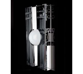 Настенный светильник Isaac Light 705/APP, фото 1