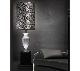 Напольный светильник Isaac Light 710/PG, фото 1