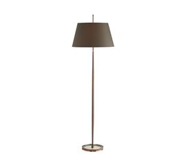 Торшер Arteriors home Malin Floor Lamp, фото 1
