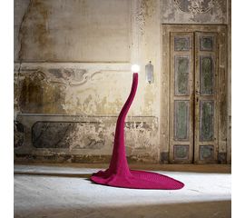 Напольный светильник Fisionarte PENELOPE, фото 1