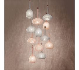 Светильник Fisionarte LUCE, фото 1