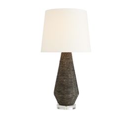 Настольная лампа Arteriors home Whitcomb Lamp, фото 1