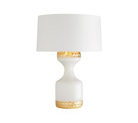 Настольный светильник Arteriors home Venice Lamp, фото 1