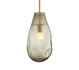 Подвесной светильник Arteriors home Waterford Pendant, фото 1