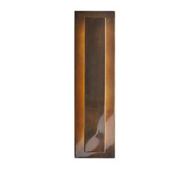 Настенный светильник Arteriors home Titus Sconce, фото 1