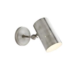 Бра Arteriors home Thomas Sconce, фото 1