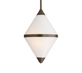 Подвесной светильник Arteriors home Tinker Outdoor Pendant, фото 1