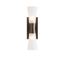 Бра Arteriors home Vali Outdoor Sconce, фото 1