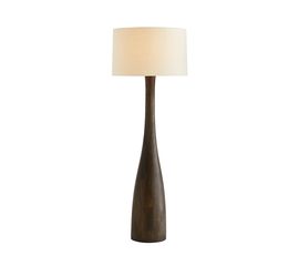 Торшер Arteriors home Truxton Floor Lamp, фото 1
