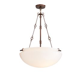 Подвесной светильник Arteriors home Wellsley Pendant, фото 1