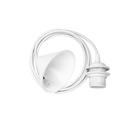 Подвес UMAGE Cord Set, фото 1