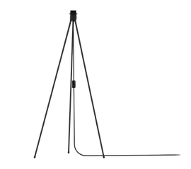 Напольная база UMAGE Tripod floor, фото 1