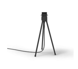 Настольная база UMAGE Tripod table, фото 1