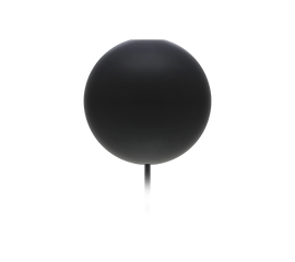 Подвес UMAGE Cannonball, фото 1