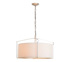 Подвесной светильник Hubbardton Forge Bow Pendant, фото 1