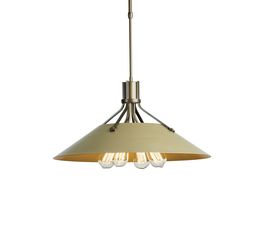 Подвесной светильник Hubbardton Forge Henry Pendant, фото 1