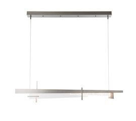 Подвесной светильник Hubbardton Forge Tenon LED Pendant, фото 1