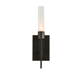 Бра Hubbardton Forge Vela Sconce, фото 1