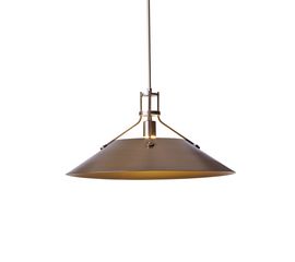 Подвесной светильник Hubbardton Forge Henry Outdoor Pendant, фото 1