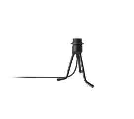 Настольная база UMAGE Tripod base, фото 1