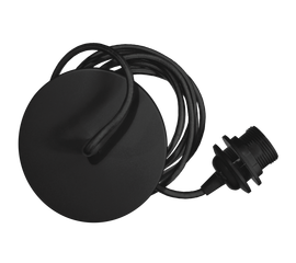 Потолочная розетка UMAGE Rosette, фото 1