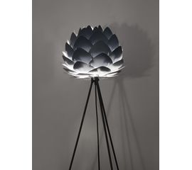 Абажур UMAGE Aluvia, фото 1