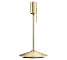 Настольная база UMAGE Champagne table, фото 1