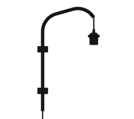 Настенное крпление UMAGE Willow mini, фото 1