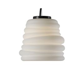 Подвесной светильник Karman BIBENDUM, фото 1