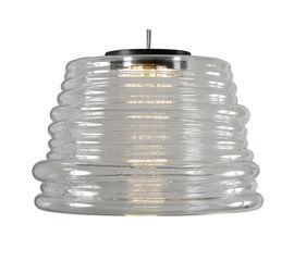 Подвесной светильник Karman BIBENDUM SE198 BT INT, фото 1