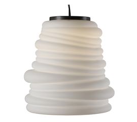 Подвесной светильник Karman BIBENDUM SE198 CD INT, фото 1