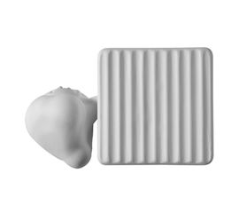 Настенный светильник Karman BINARELL AP200 AD INT, фото 1