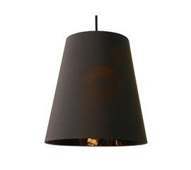 Подвесной светильник Karman CUPIDO: SE194 CD INT, фото 1