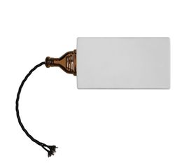 Настенный светильник Karman GIUSPINA, фото 1