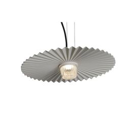 Подвесной светильник Karman GONZAGA, фото 1