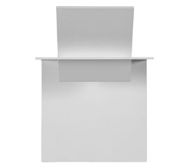 Настенный светильник Karman LAMINA, фото 1