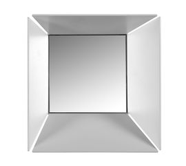 Настенный светильник Karman NARCISO, фото 1