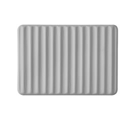 Настенный светильник Karman UMARELL, фото 1