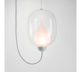 Подвесной светильник Luum Flame, фото 1