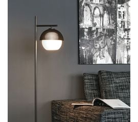 Напольный светильник Venicem URBAN FLOOR 1, фото 1