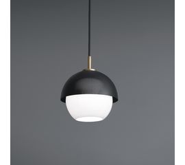 Подвесной светильник Venicem URBAN SUSPENSION 1, фото 1