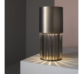 Настольный светильник Venicem CHIC TABLE, фото 1