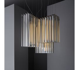 Люстра Venicem GRACE SUSPENSION, фото 1