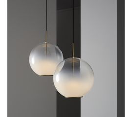 Подвесной светильник Venicem MISTY SUSPENSION, фото 1