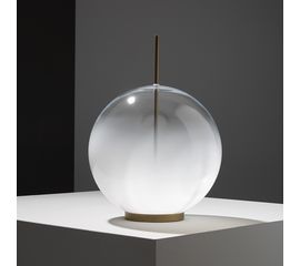 Настольный светильник Venicem MISTY TABLE, фото 1