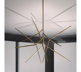 Люстра Venicem SPEAR CHANDELIER, фото 1