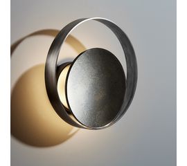 Настенный светильник Venicem CIRCLE WALL 25/35, фото 1