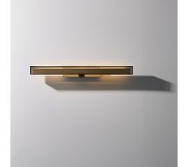 Настенный светильник Venicem URBAN LIGHTLINE WALL, фото 1